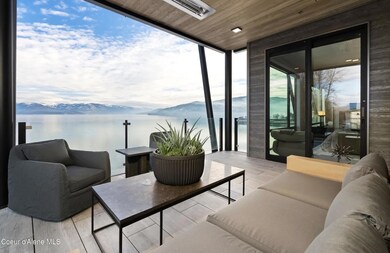 802 Sandpoint Ave unit 8307, Sandpoint, ID 83864 - photo 5