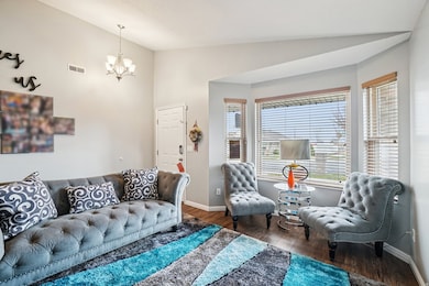 927 W 1730 N, Clearfield, UT 84015 - photo 6