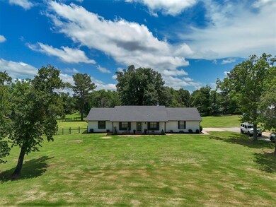 29207 Homer Ln, McLoud, OK 74851 - photo 5
