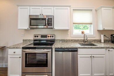 7 C St, Bridgton, ME 04009 - photo 4