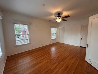 628 Troup Hwy, Tyler, TX 75701 - photo 7