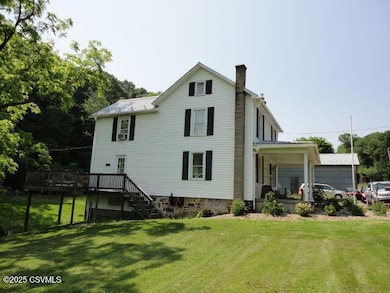 571 Fisher Rd, Selinsgrove, PA 17870 - photo 2