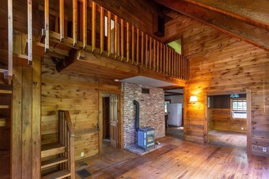 133 Sabans Rd, Conway, MA 01341 - photo 3