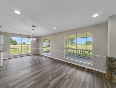 8231 Williams School Rd, Needville, TX 77461 - photo 6