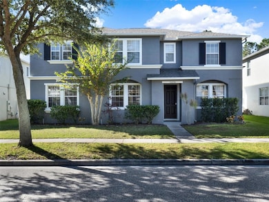 14236 Golden Rain Tree Blvd, Orlando, FL 32828 - photo 4