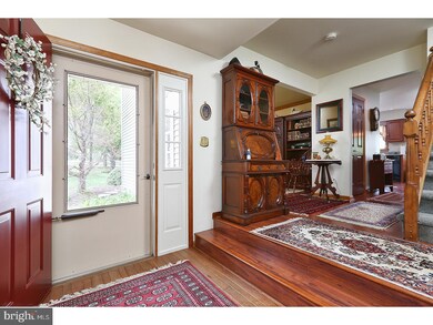 800 Fries Mill Rd, Franklinville, NJ 08322 - photo 2