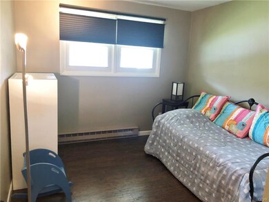 3146 Terrace Cir, Whitehall, PA 18052 - photo 7