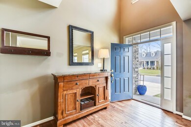 1311 Napa Ct, Severn, MD 21144 - photo 4