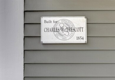 68 Governor St, Providence, RI 02906 - photo 4