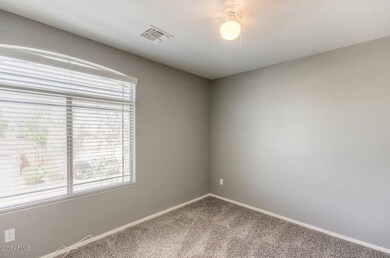 Additional Bedrooms (5)-SMALL