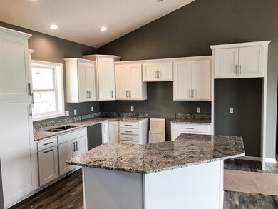 31 N Windmill Ridge Rd, Evansville, WI 53536 - photo 6