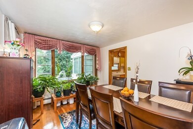 30 Fleming Rd, Malden, MA 02148 - photo 6