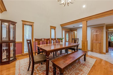 435 Little Pines Ct, Roswell, GA 30076 - photo 6