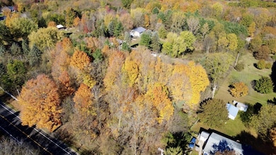 6881 84th St SE, Dutton, MI 49316 - photo 5