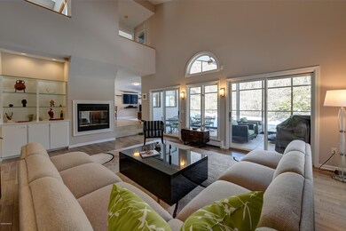 19 Coldbrooke Dr unit 19B, Lenox, MA 01240 - photo 2