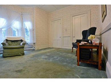 132 Franklin St, Saco, ME 04072 - photo 7