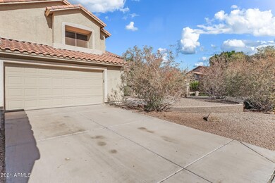 101-Driveway
