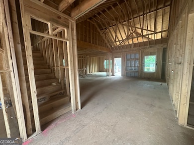 250 Observation Pointe unit 140, Dallas, GA 30132 - photo 2