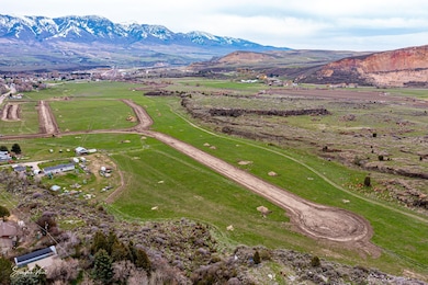 2349 Alden Loop, Inkom, ID 83245 - photo 6