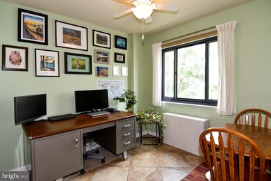 The Cavendish unit 510, Arlington, VA 22202 - photo 3