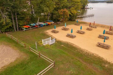 0 Colonial Rd unit 17 4886048, Laconia, NH 03246 - photo 7