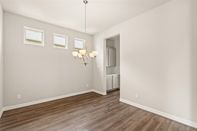 27318 Blue Sand Dr, Katy, TX 77493 - photo 5