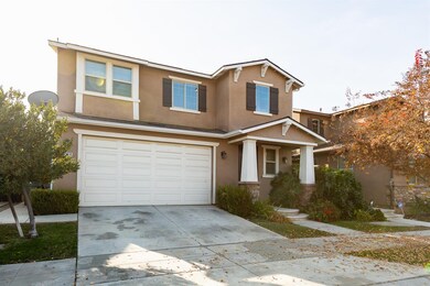 3168 Antonio Ave, Clovis, CA 93619 - photo 2