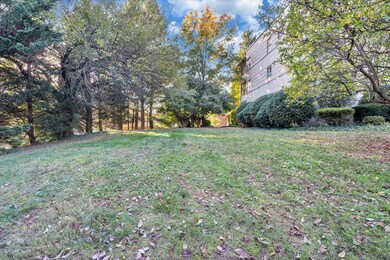 68-MIB06391