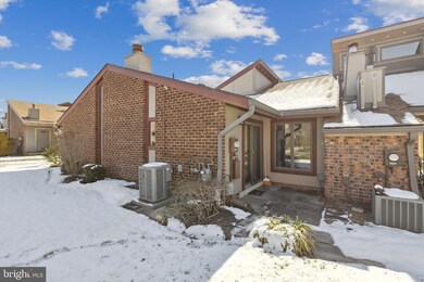 227 Uxbridge, Cherry Hill, NJ 08034 - photo 6