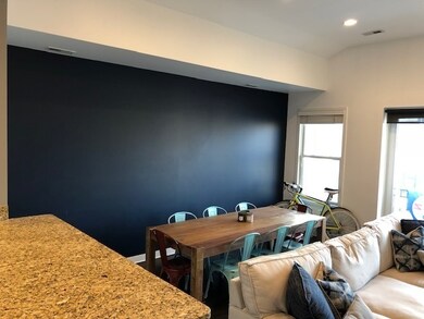 1238 N Milwaukee Ave unit 4, Chicago, IL 60622 - photo 6