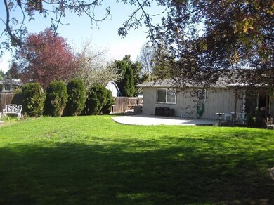 Additional Photo