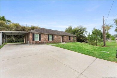 3715 Lawrence Ln, Lake Charles, LA 70605 - photo 3