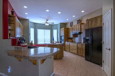 KitchenBar_9344