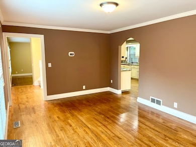 4059 Charleston Ct SE, Smyrna, GA 30080 - photo 7