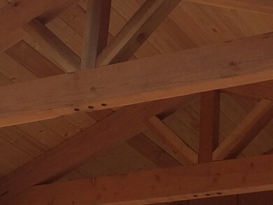 14549 Stephanie Ln, Yelm, WA 98597 - photo 2