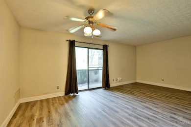 535 Davis Rd, Cincinnati, OH 45255 - photo 7