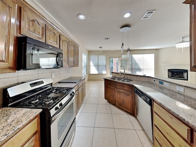 7314 Chapel Mesa Ct, Dallas, TX 75249 - photo 5