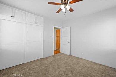 2225 Santa Anita Ave, South El Monte, CA 91733 - photo 6