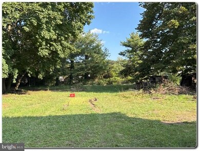 1551 S Main Rd, Vineland, NJ 08360 - photo 3