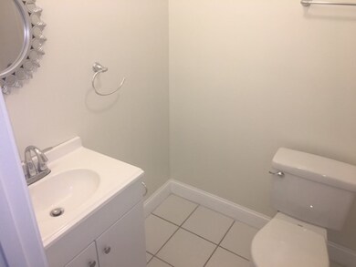 86 E Howard St unit 306, Quincy, MA 02169 - photo 4