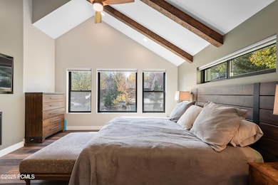 1482 Willow Ln, Park City, UT 84098 - photo 6