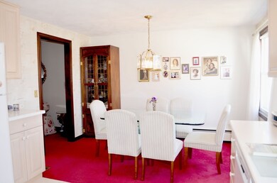 165 Princeton Ave, Waltham, MA 02451 - photo 6