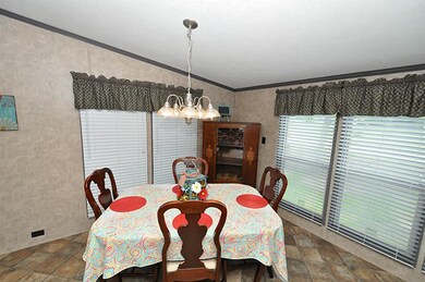 17601 Willow Pond Rd, Alvin, TX 77511 - photo 6