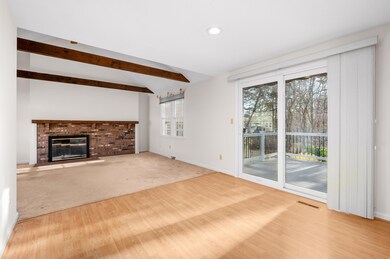 35 Debs Hill Rd unit 39B, Yarmouth Port, MA 02675 - photo 7