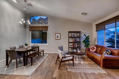 004-Living Room