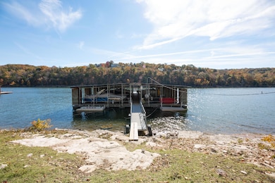 1506 Meadowview Rd, Galena, MO 65656 - photo 7