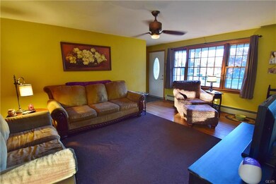 2002 Richmond Rd, Easton, PA 18040 - photo 4