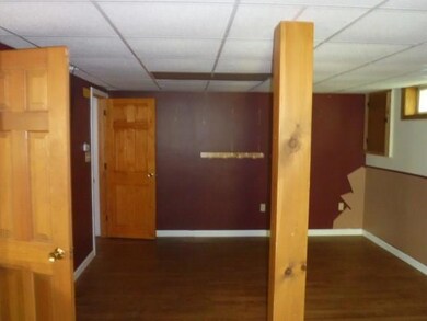 169 Mount Hope Rd, Sanford, ME 04073 - photo 6