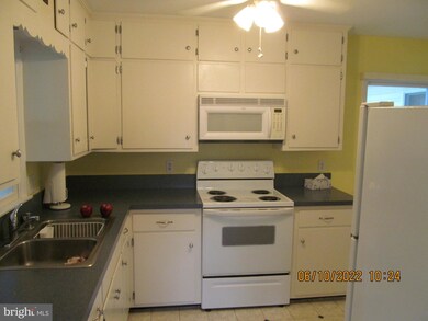 7104 Maryland Ave, Queenstown, MD 21658 - photo 6