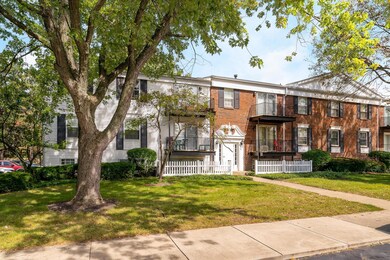 1470 Slade Ave #204-3